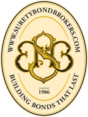SBBlogo_1