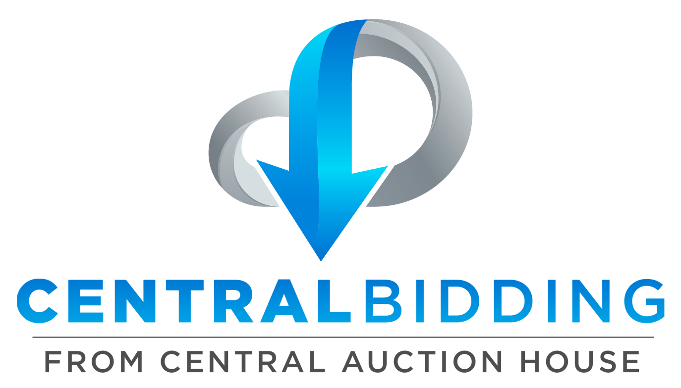 Central Bidding FROM CENTRAL AUCTION HOUSE