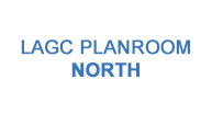 LAGC Plan Room - North