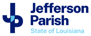 Jefferson Parish Government: Central Bidding - Buying Services