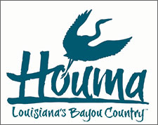 houma police auctions auctioneer houma police auctions auctioneer