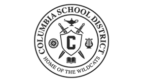 columbia district school bidding central