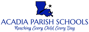 Central Bidding - Buying Services: Acadia Parish School Board