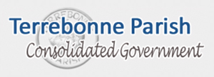 Terrebonne parish consolidated government jobs