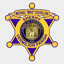 Central Bidding - Buying Services: Vermilion Parish Sheriff's Office