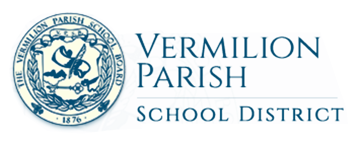 Vermilion Parish School Board ( 0 )